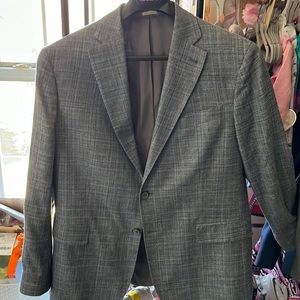 Joseph Abboud sports jacket size 44R